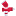 airograf.ru favicon