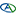 airon-rnd.ru favicon