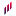 airon.pro favicon