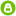 airoom.ru favicon
