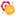 airoport-krasnodar.ru favicon
