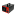 airozonator.ru favicon