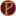 airpersonalities.ru favicon