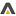 airpik.kz favicon