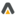 airpik.ru favicon