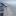 airplane.su favicon
