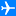 airport-frankfurt.ru favicon