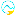 airport-kokshetau.kz favicon