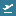 airport-krasnoyarsk.ru favicon