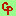 airport-petersburg-taxi.ru favicon