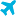 airport-tivat.ru favicon