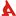 airport.org.ru favicon