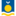airportbaikal.ru favicon