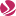 airportcityplaza.ru favicon