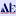 airportexpo.kz favicon