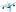 airportmagas.ru favicon