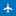 airports-sochi-adler.ru favicon