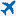 airports-spb.ru favicon