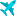 airports-tjm.ru favicon