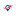 airports-ufa.ru favicon