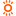airportsakhcom.ru favicon