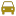 airporttransferantalya.ru favicon