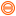 airportufa.ru favicon