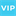 airportvip.ru favicon