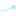 airportvolgograd.ru favicon