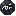 airpublic.ru favicon