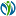 airpump-service.ru favicon