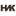 airpump-shop.ru favicon
