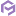 airrem.ru favicon