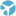 airreview.ru favicon