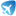 airsales.ru favicon