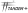airseparator.ru favicon
