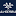 airserbia.com.ru favicon