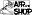 airshop-spb.ru favicon
