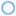 airsmb.ru favicon