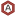airsoft-blog.ru favicon