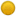 airsoft-cfs.ru favicon