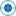 airsoft-rus.ru favicon