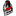 airsoft-shop.ru favicon