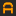 airsoft-station.ru favicon