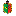airsoft-unity.ru favicon