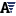 airsoft66.ru favicon
