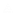 airsoftmax.ru favicon