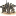 airsoftryazan.ru favicon