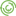 airsoftsports.ru favicon