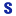airsol.ru favicon